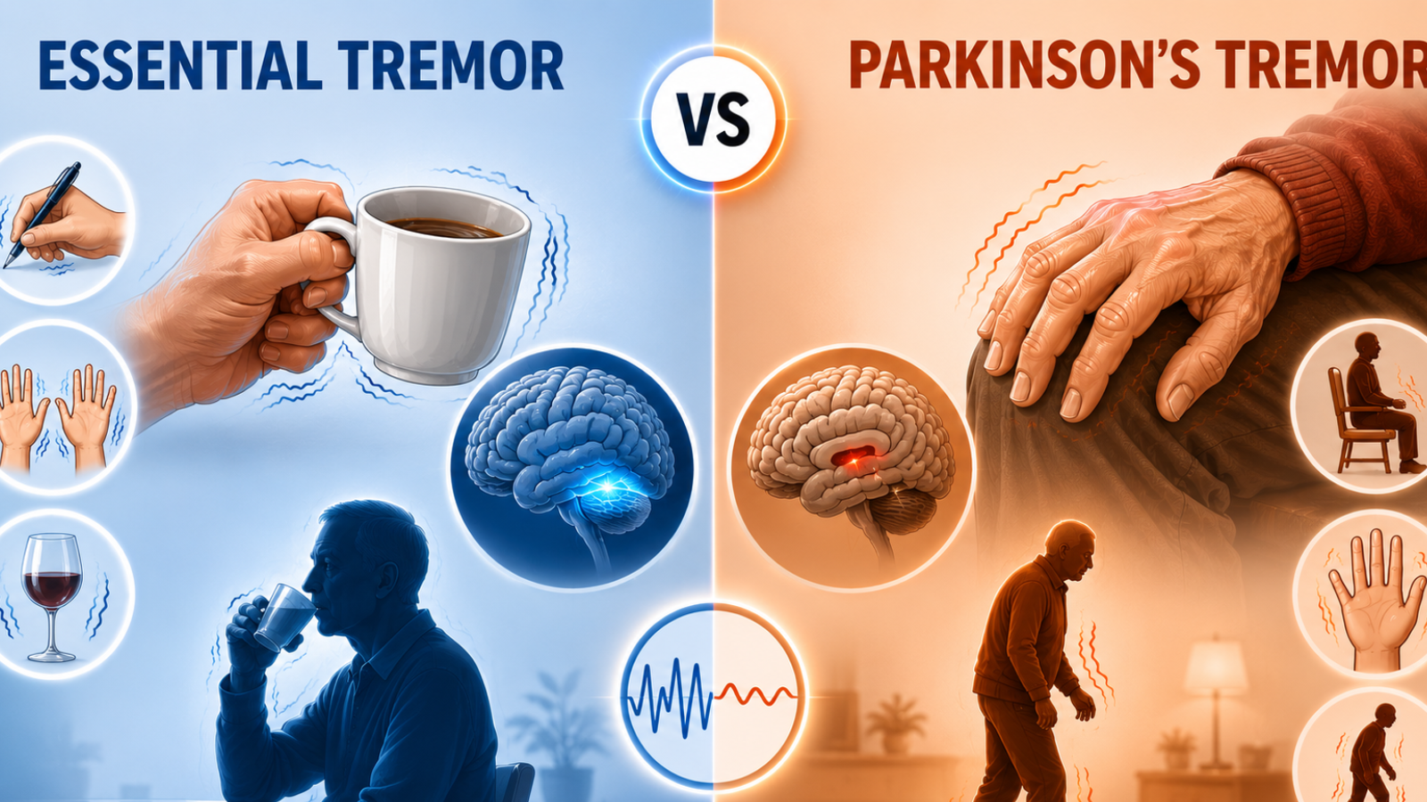Neurologist in Puppalguda, Hyderabad